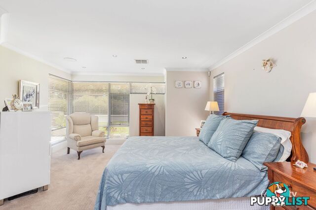 11 Ditton Corner Wellard WA 6170