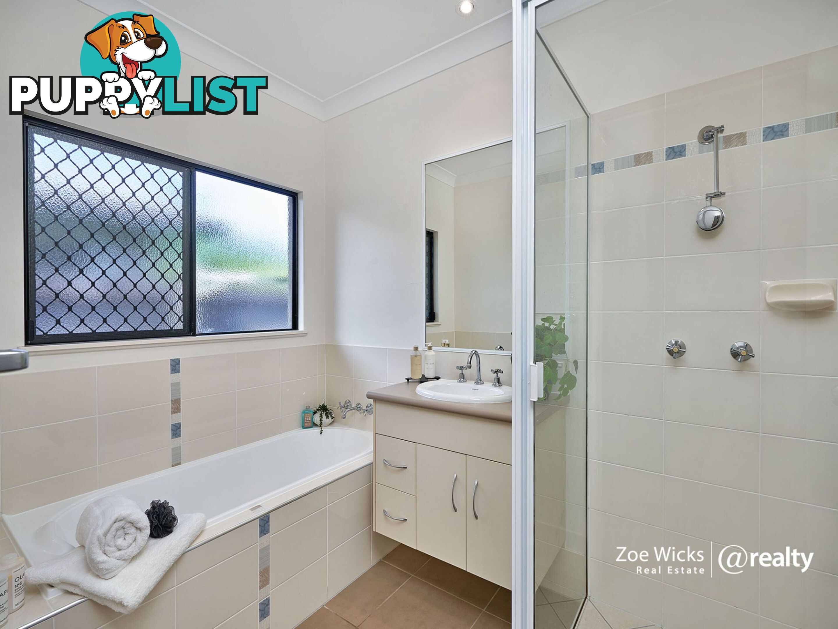 35 Thooleer Vista TRINITY PARK QLD 4879