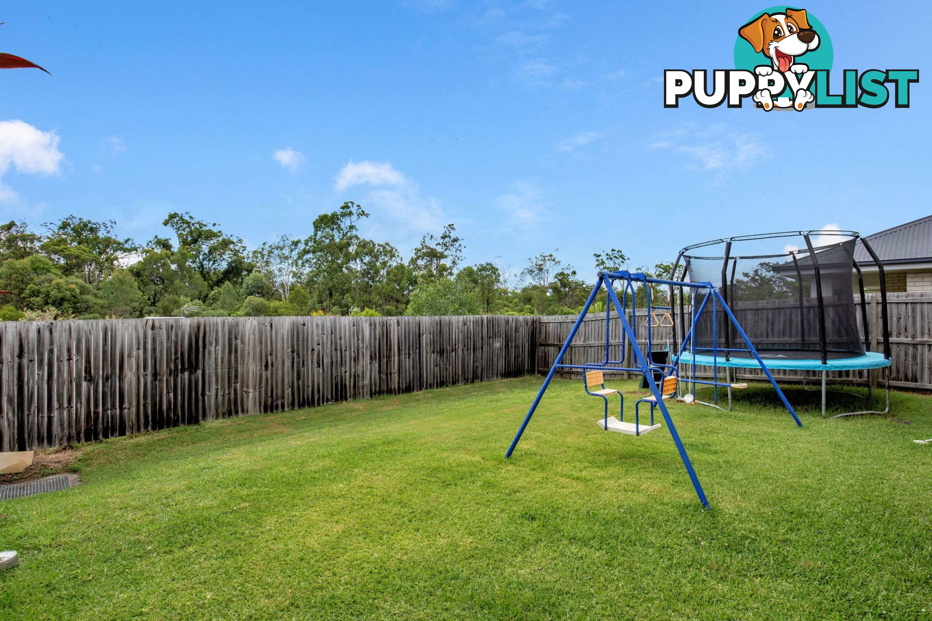 17 Alessandra Circuit Coomera QLD 4209