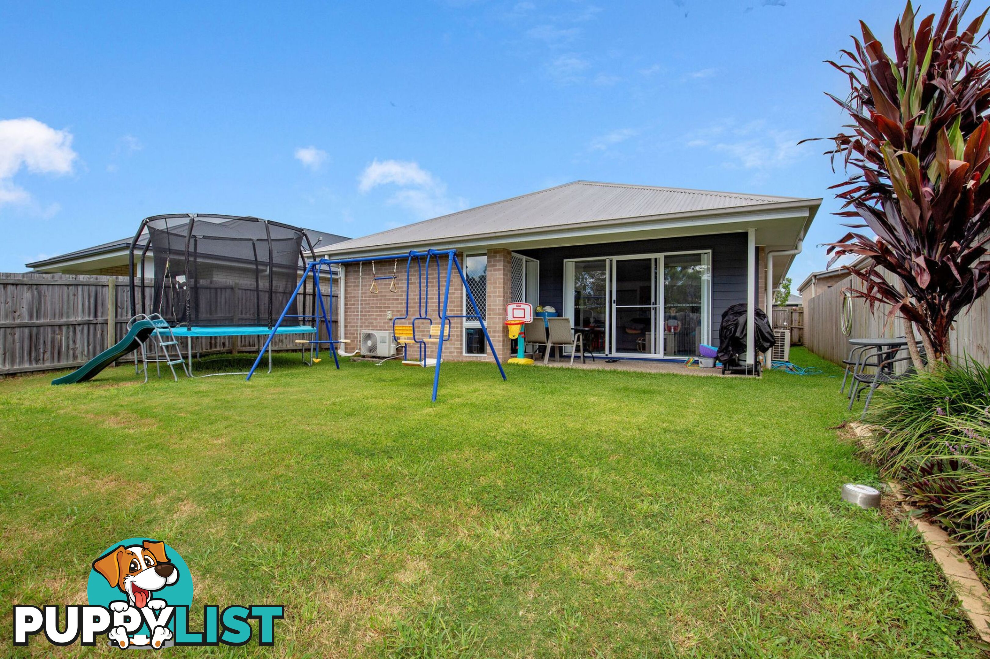 17 Alessandra Circuit Coomera QLD 4209