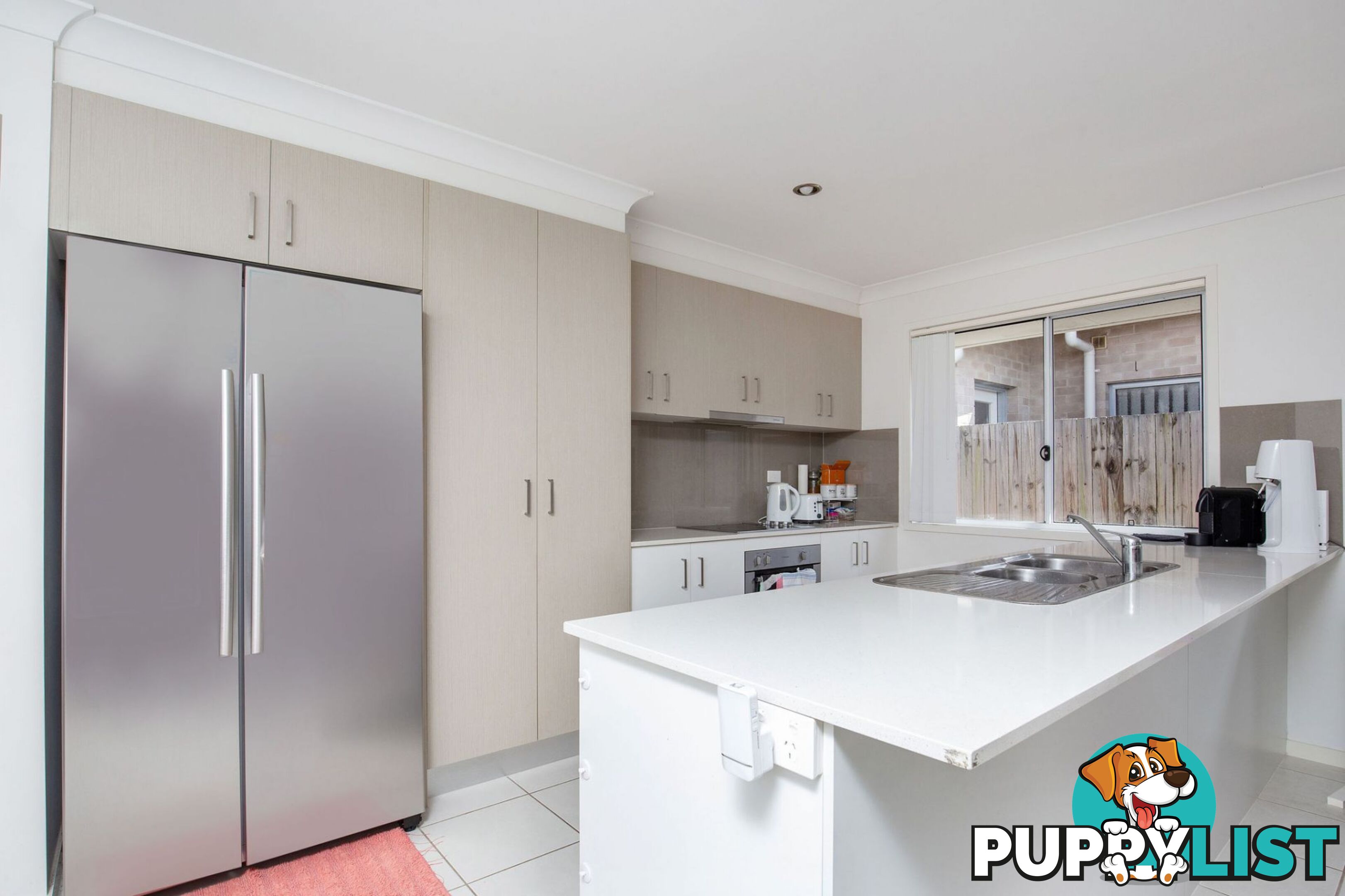 17 Alessandra Circuit Coomera QLD 4209