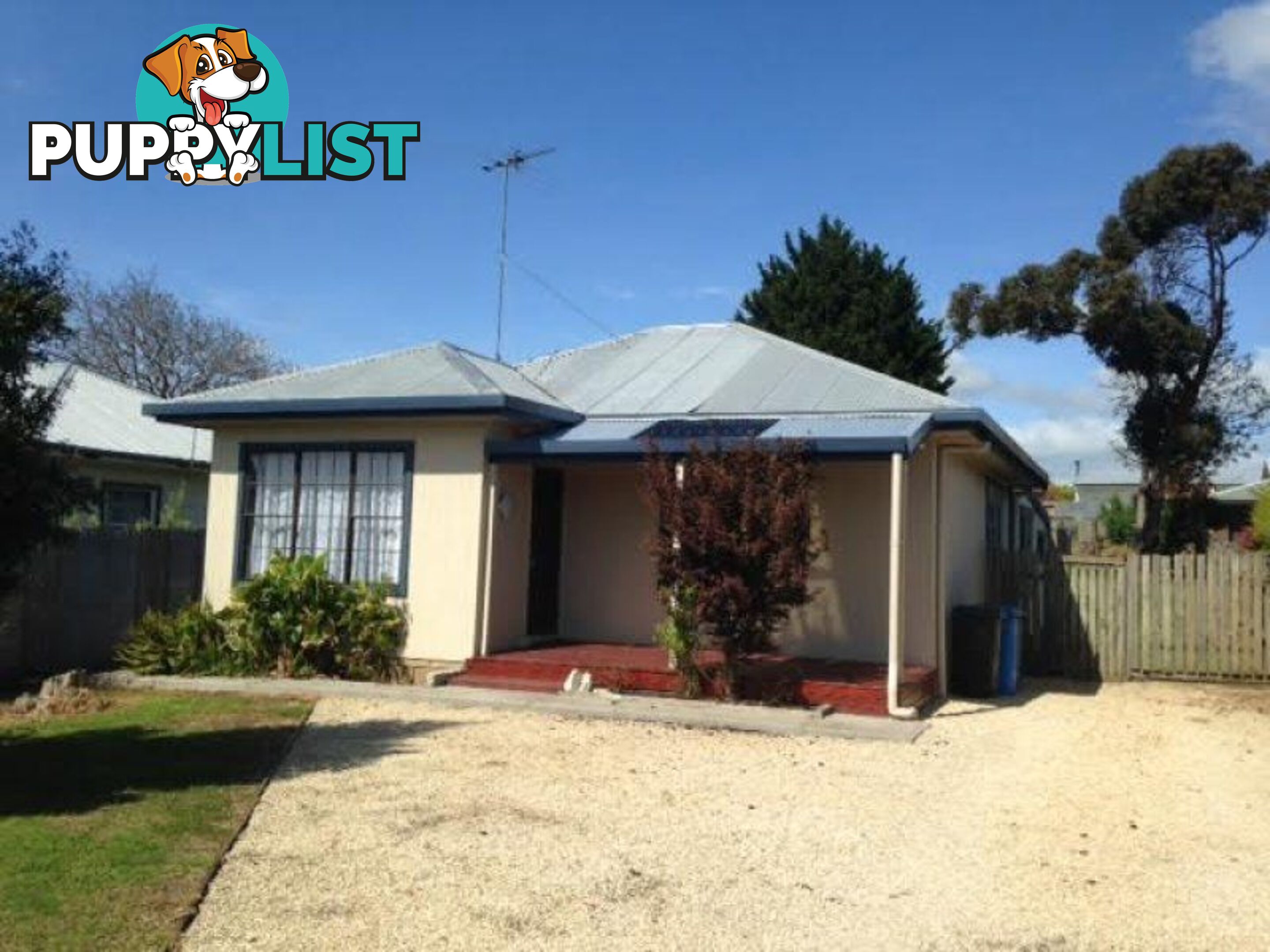 37 Queens Avenue Mount Gambier SA 5290