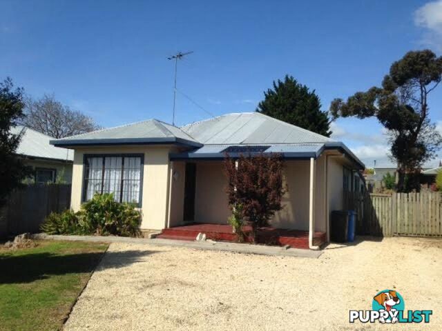 37 Queens Avenue Mount Gambier SA 5290