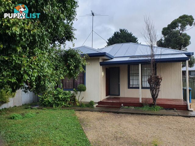 37 Queens Avenue Mount Gambier SA 5290