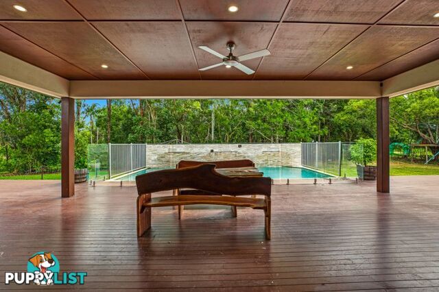 393 Memorial Drive Eerwah Vale QLD 4562