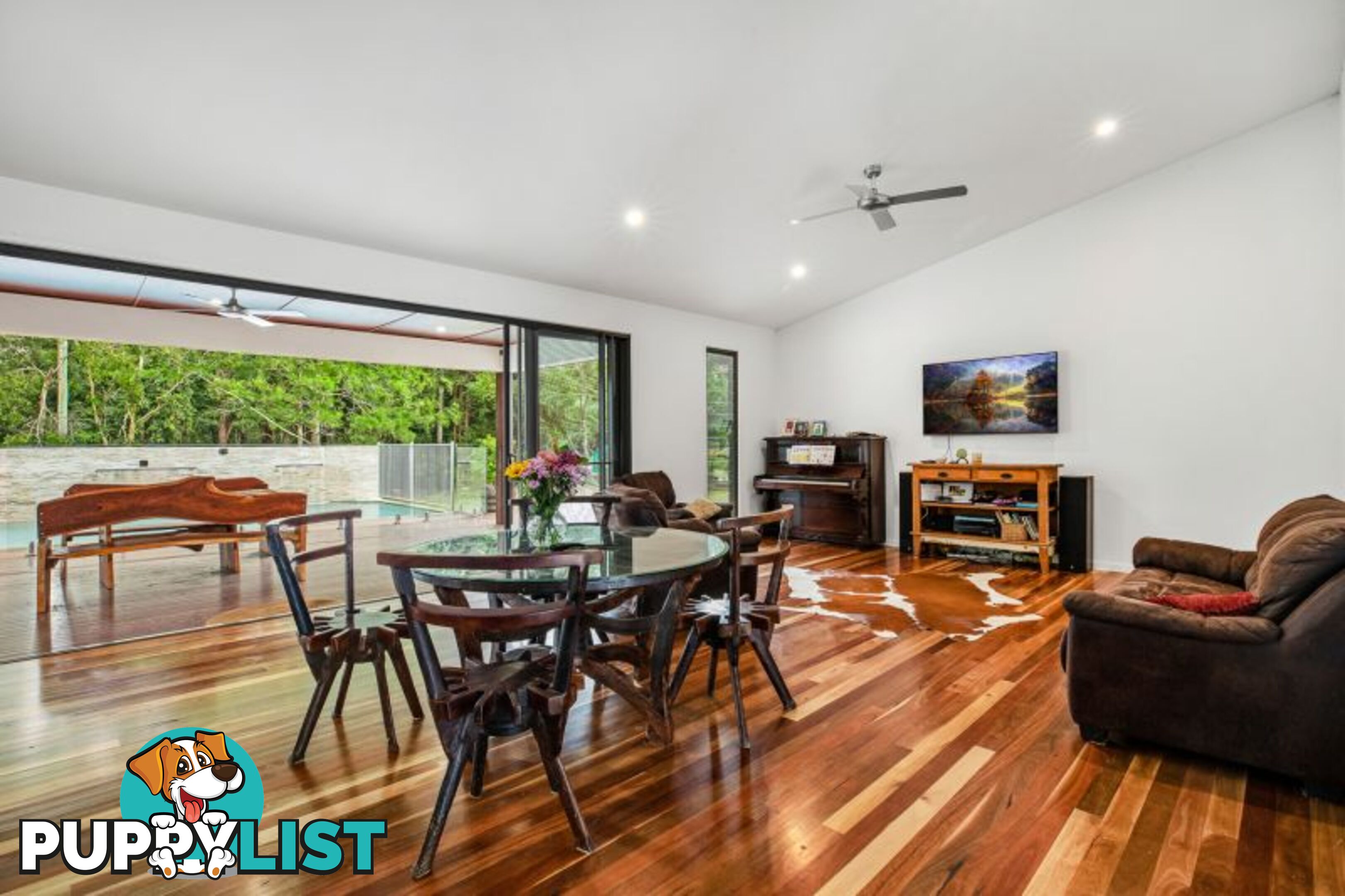 393 Memorial Drive Eerwah Vale QLD 4562