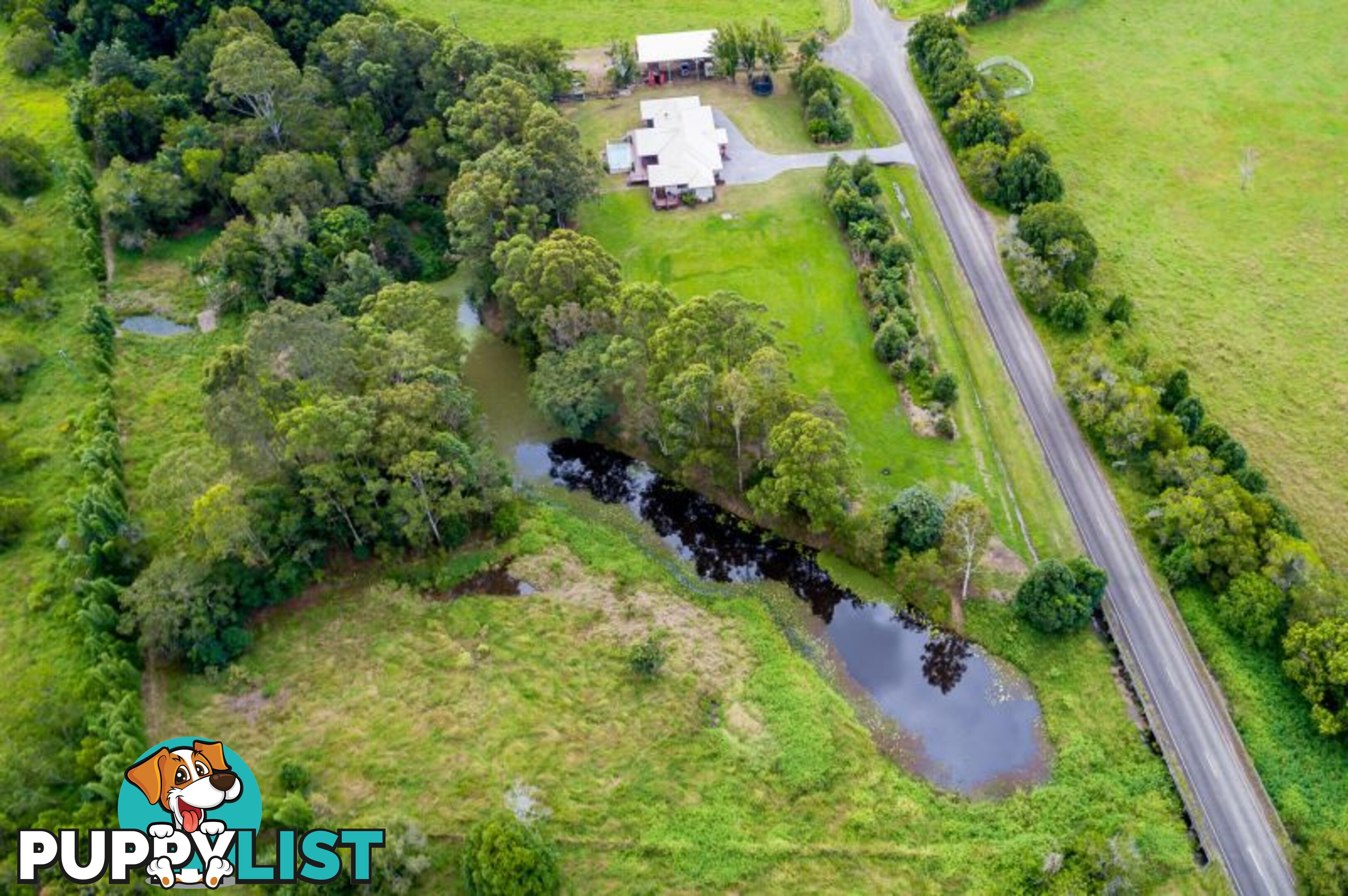 393 Memorial Drive Eerwah Vale QLD 4562