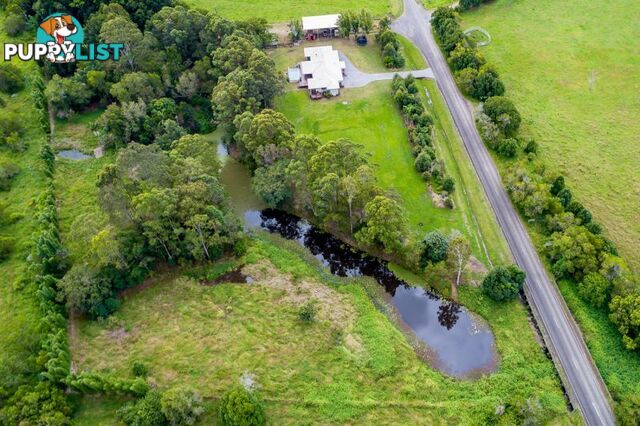 393 Memorial Drive Eerwah Vale QLD 4562