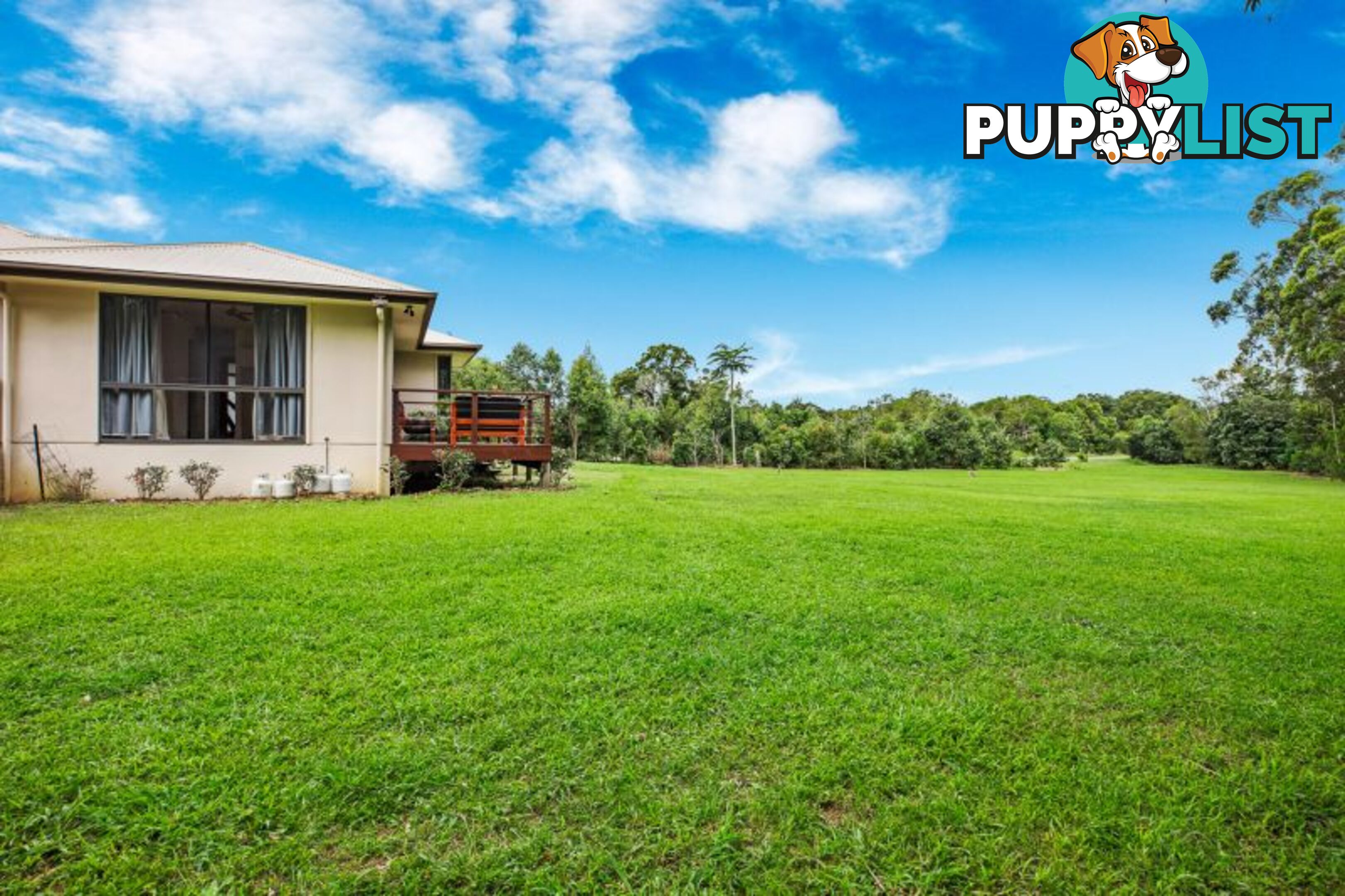 393 Memorial Drive Eerwah Vale QLD 4562