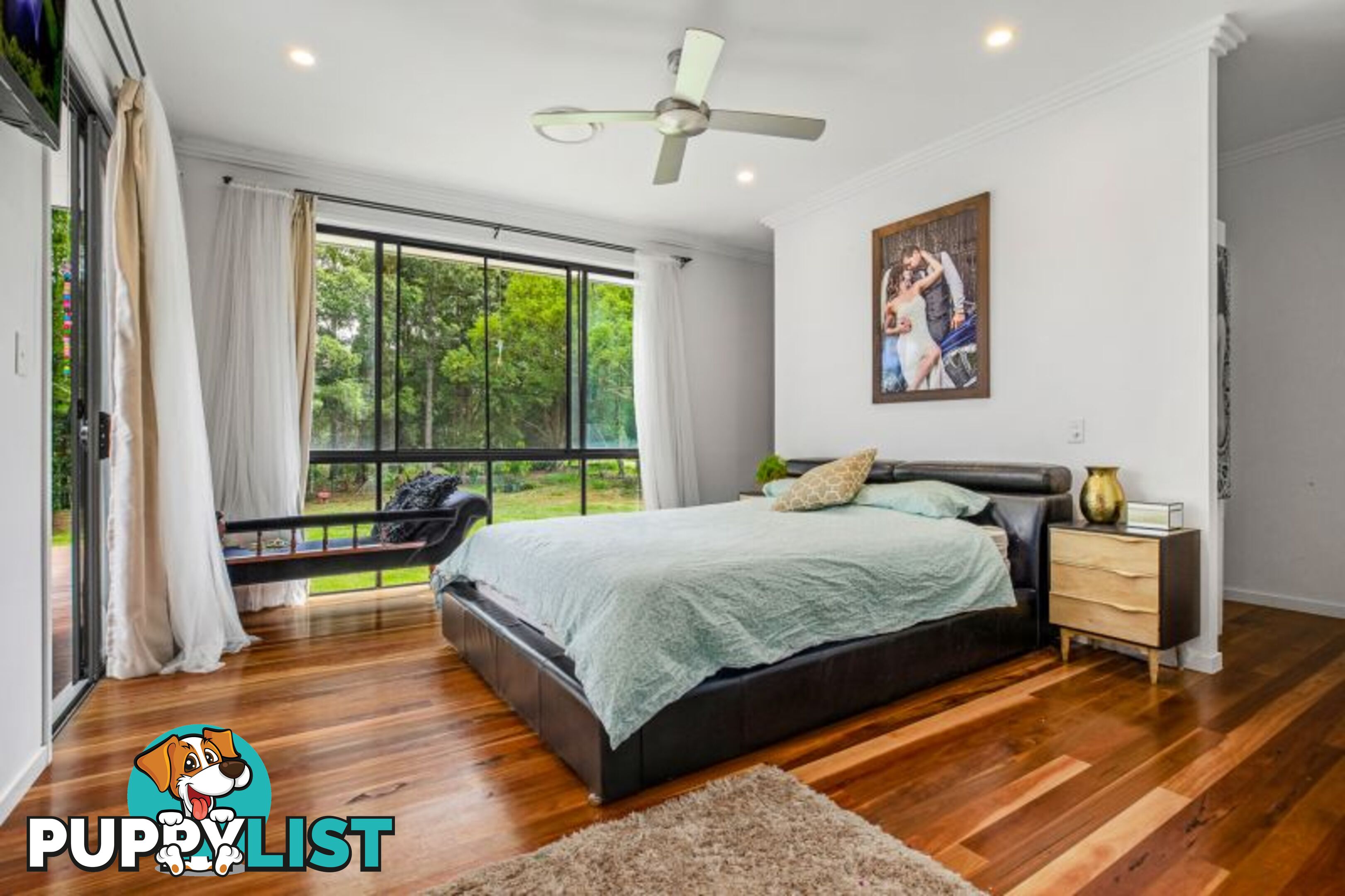 393 Memorial Drive Eerwah Vale QLD 4562