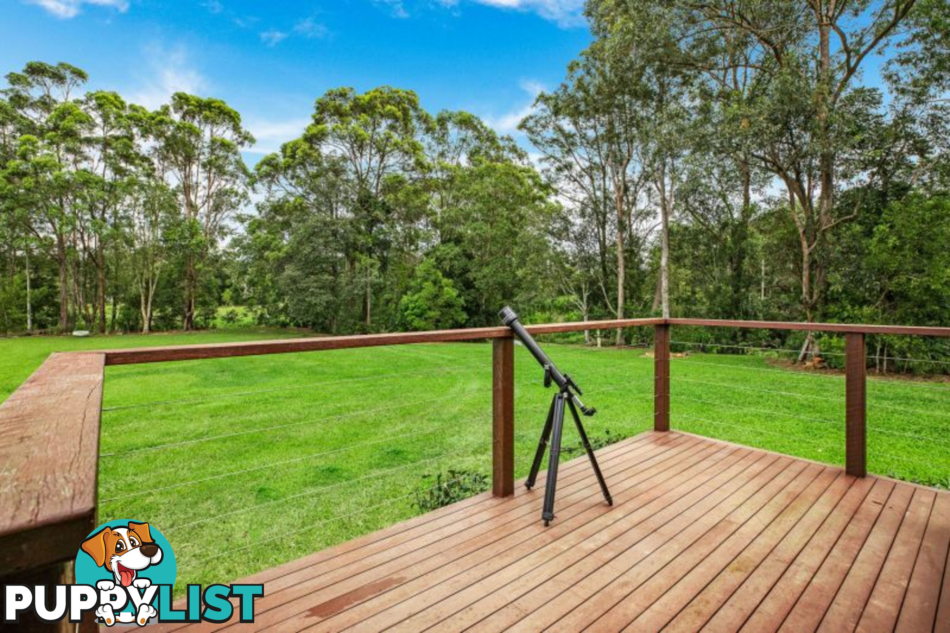 393 Memorial Drive Eerwah Vale QLD 4562