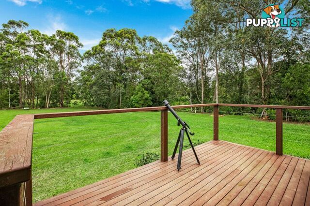 393 Memorial Drive Eerwah Vale QLD 4562