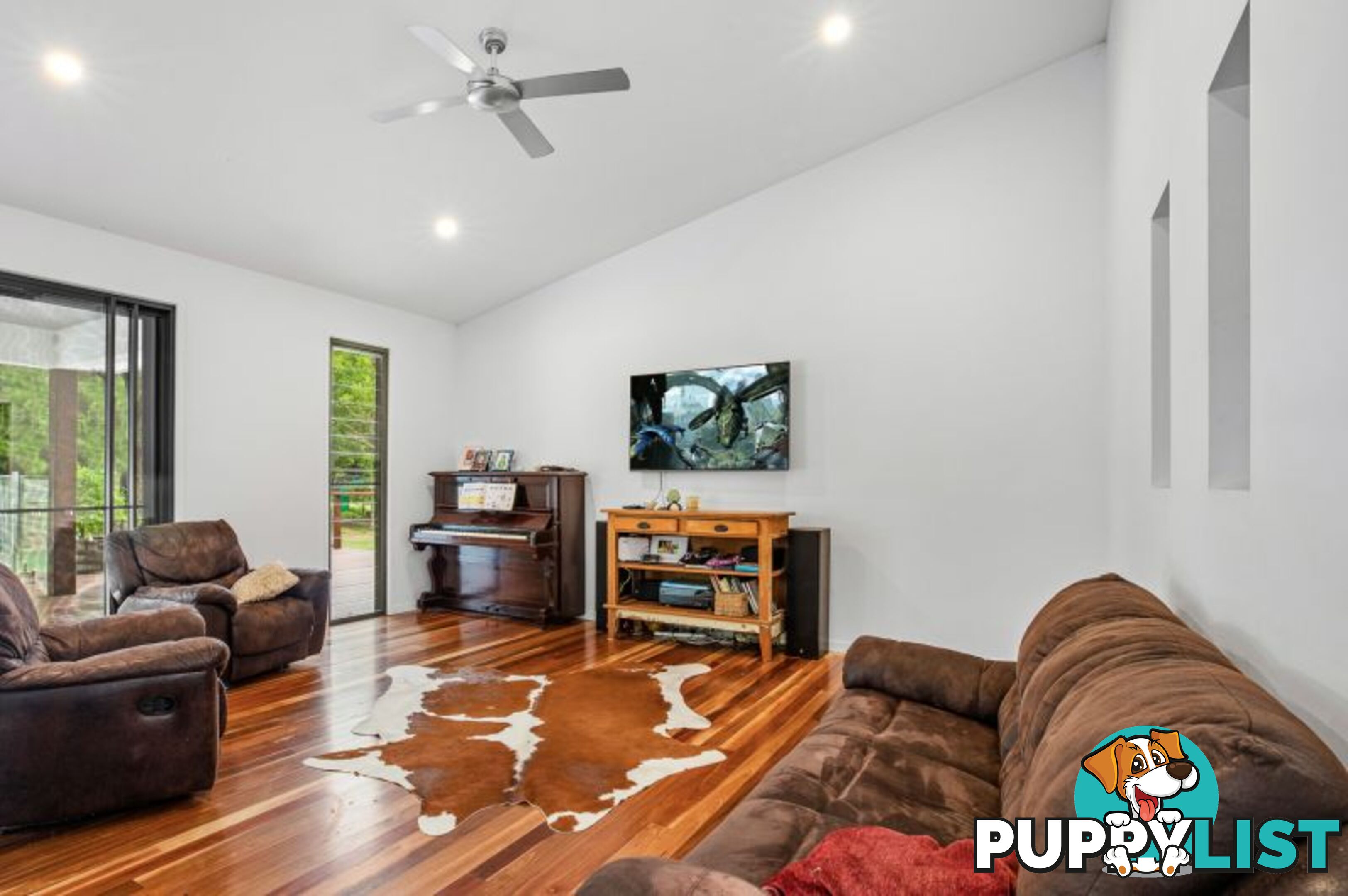 393 Memorial Drive Eerwah Vale QLD 4562