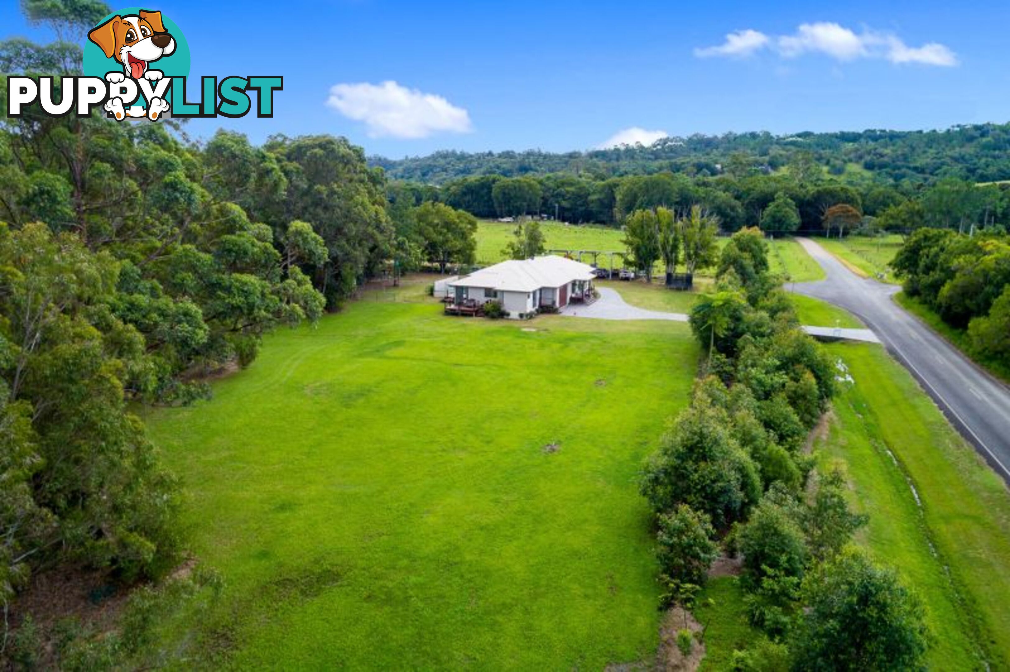 393 Memorial Drive Eerwah Vale QLD 4562