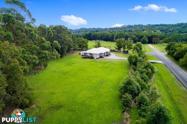 393 Memorial Drive Eerwah Vale QLD 4562