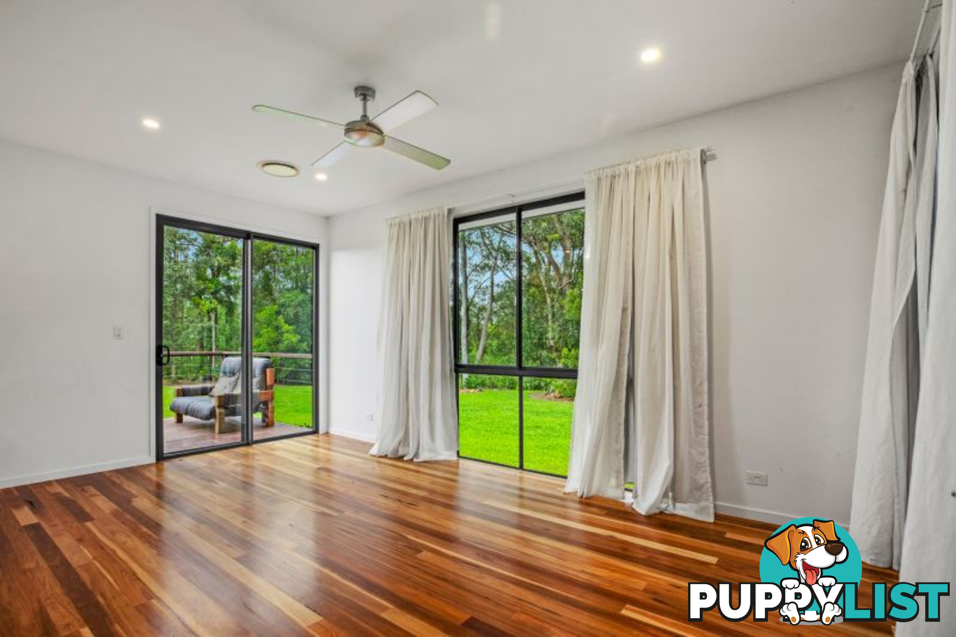 393 Memorial Drive Eerwah Vale QLD 4562