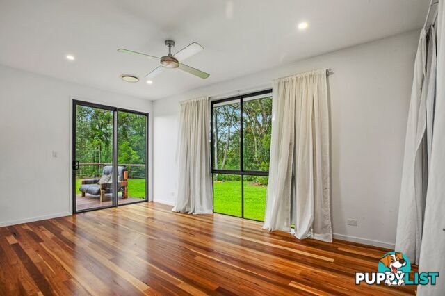 393 Memorial Drive Eerwah Vale QLD 4562