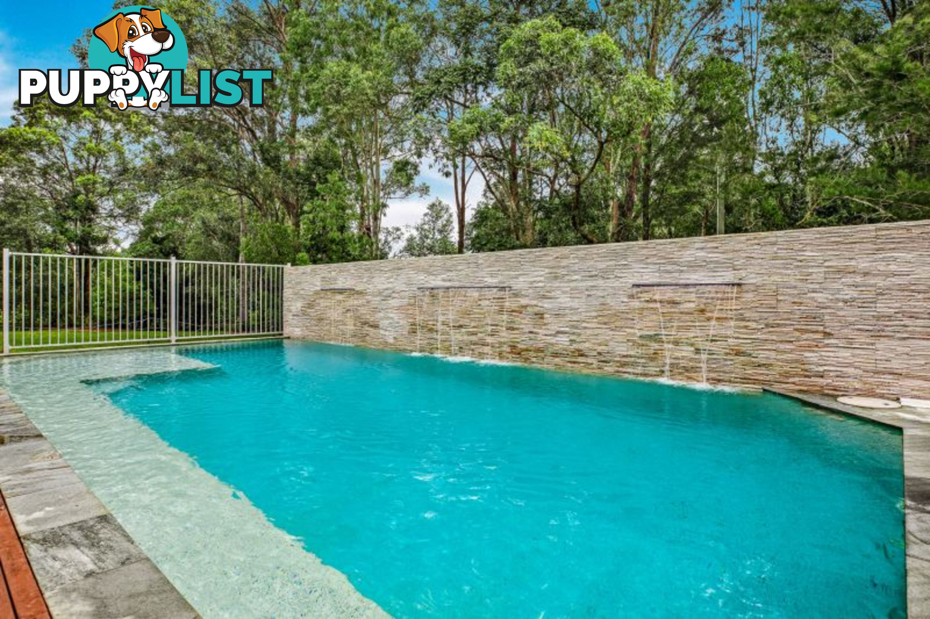 393 Memorial Drive Eerwah Vale QLD 4562