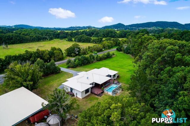 393 Memorial Drive Eerwah Vale QLD 4562