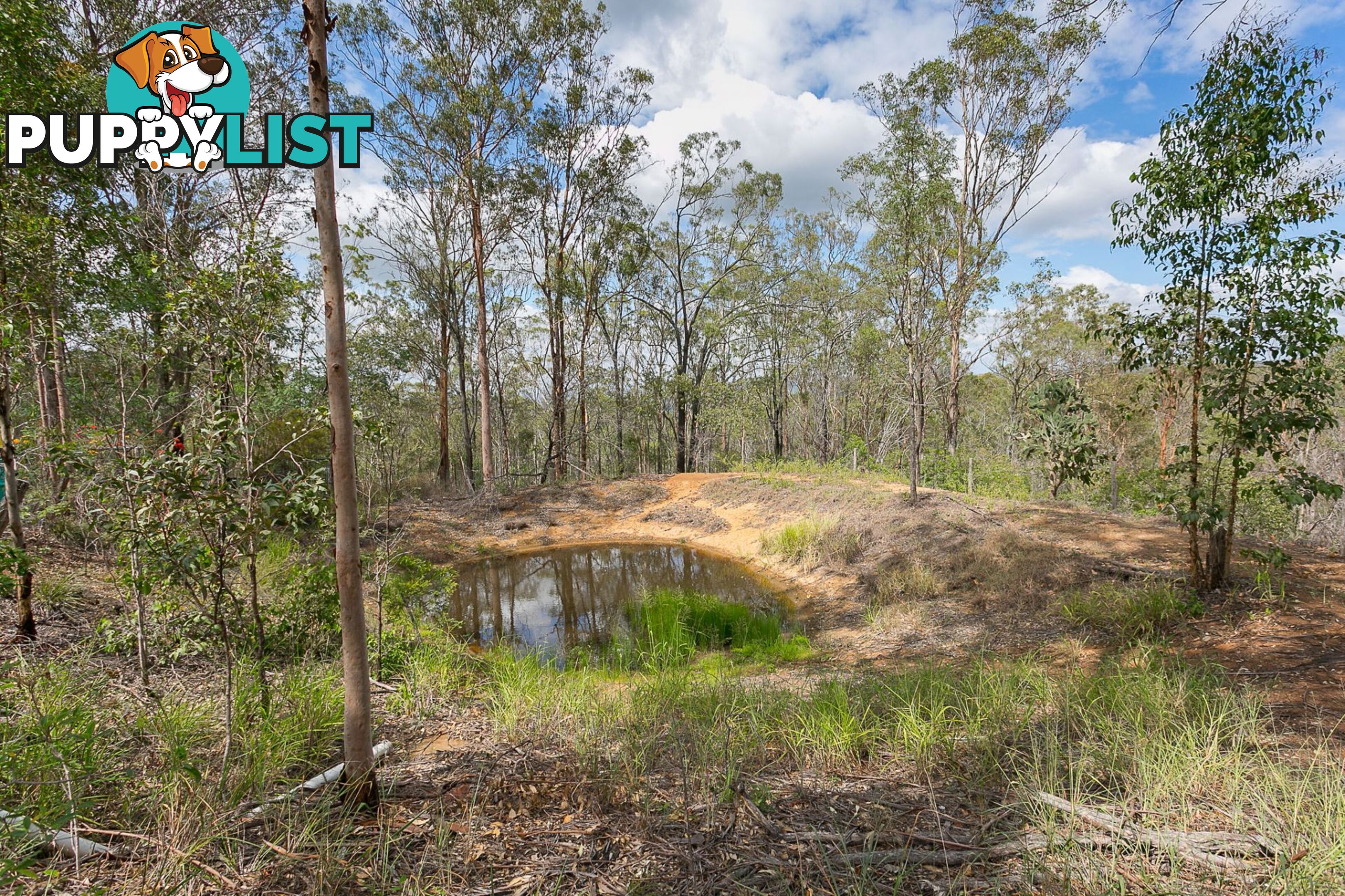 15 Long Gully Road Summerholm QLD 4341