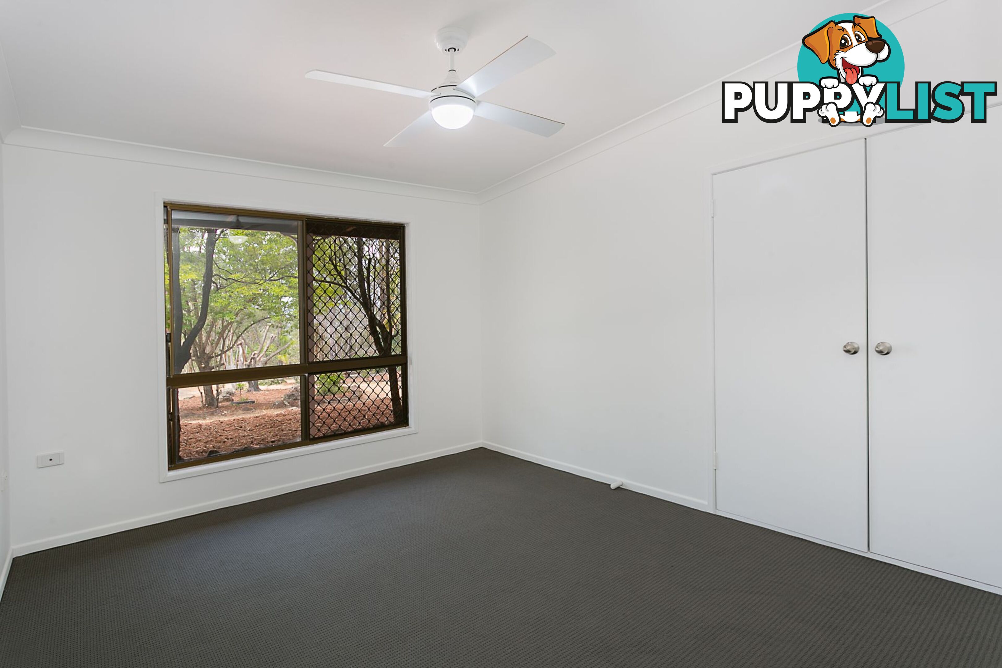 15 Long Gully Road Summerholm QLD 4341