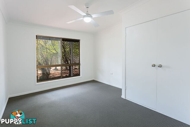 15 Long Gully Road Summerholm QLD 4341