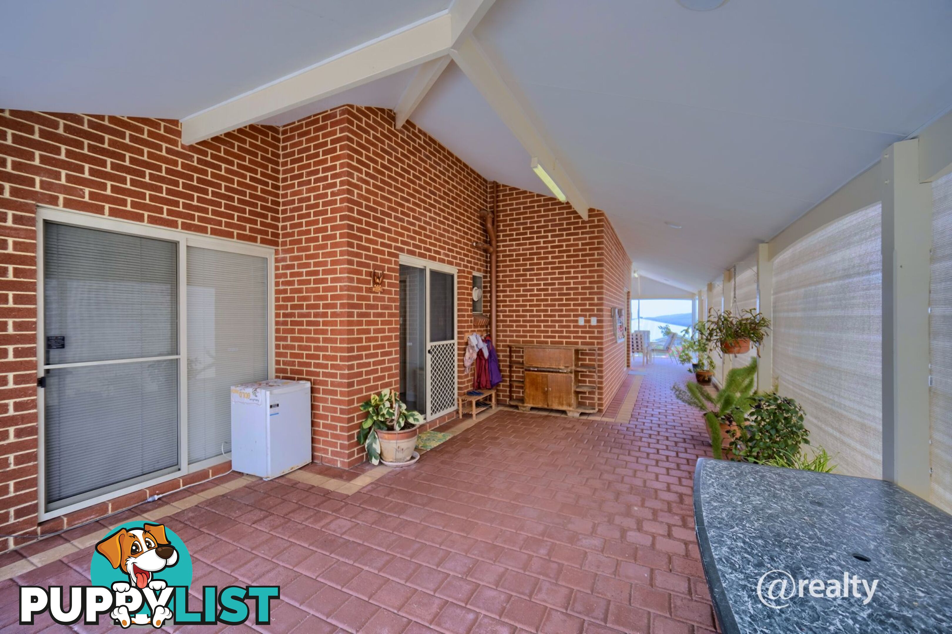 27 Wooderson View Spencer Park WA 6330