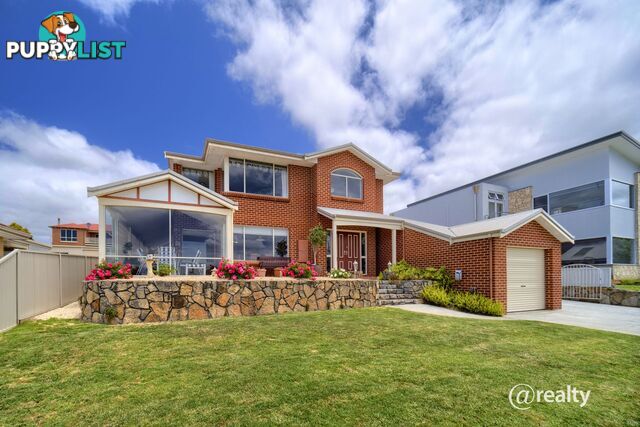 27 Wooderson View Spencer Park WA 6330