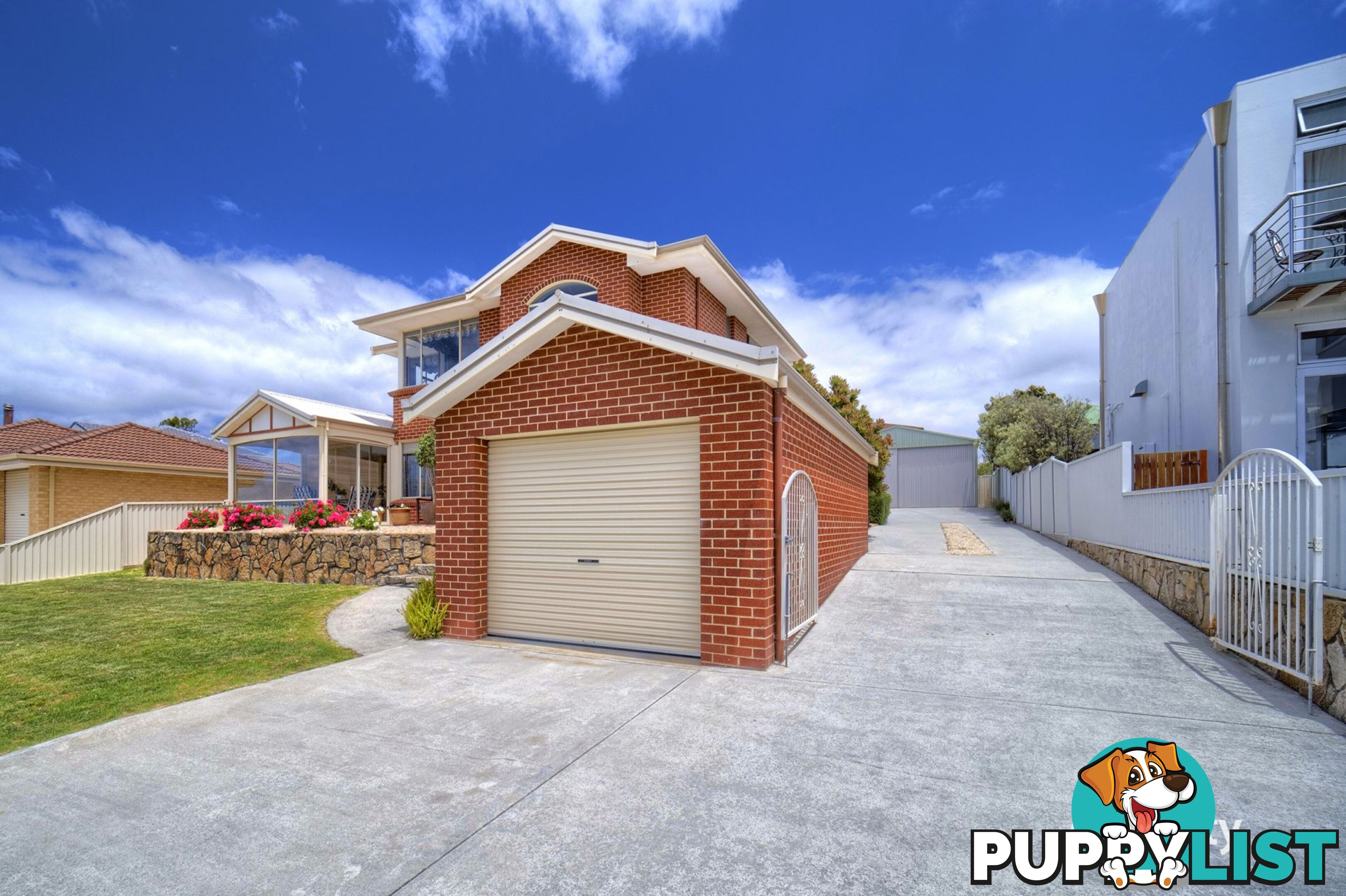 27 Wooderson View Spencer Park WA 6330