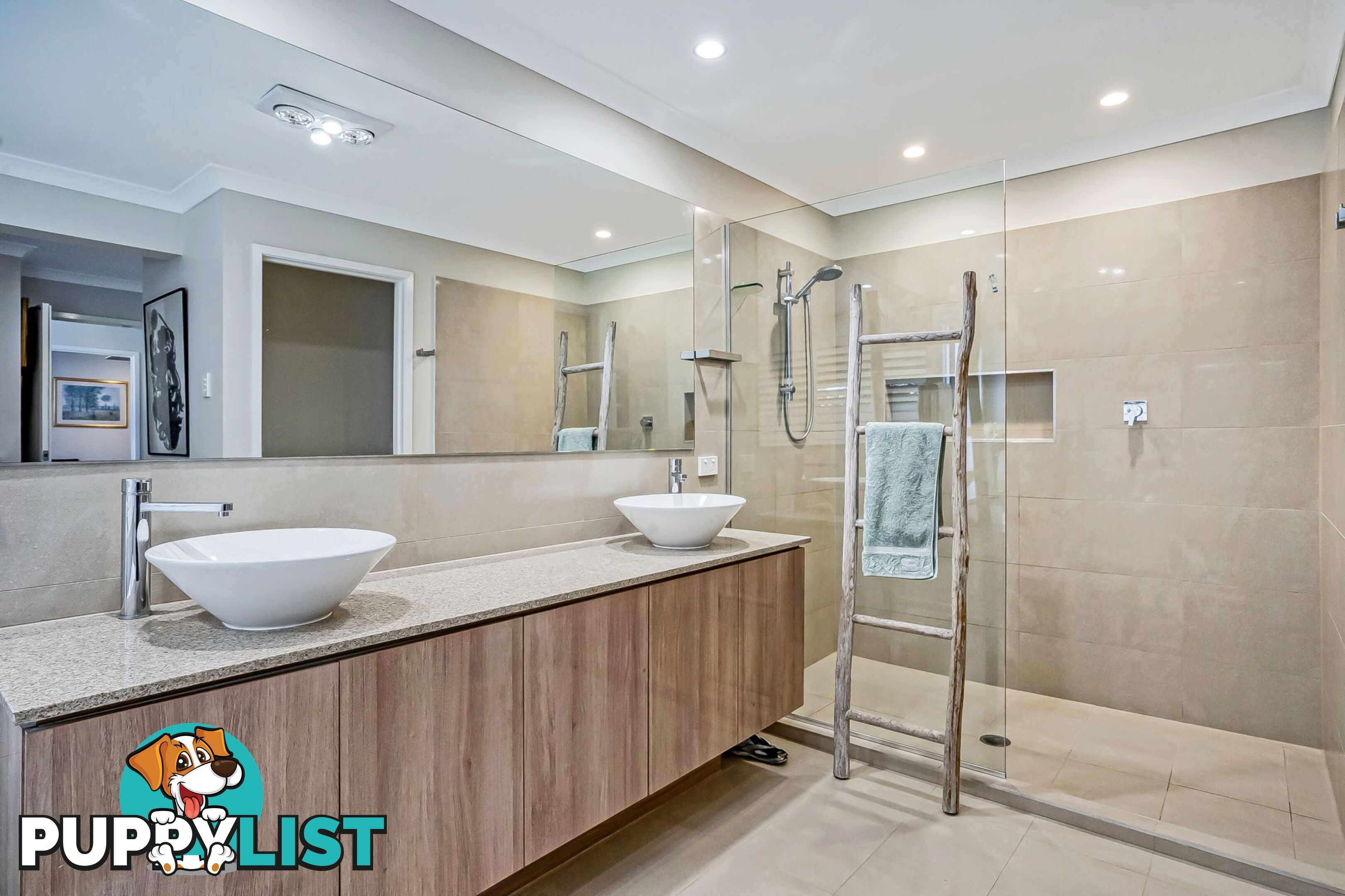 12 Janet Street Noosaville QLD 4566