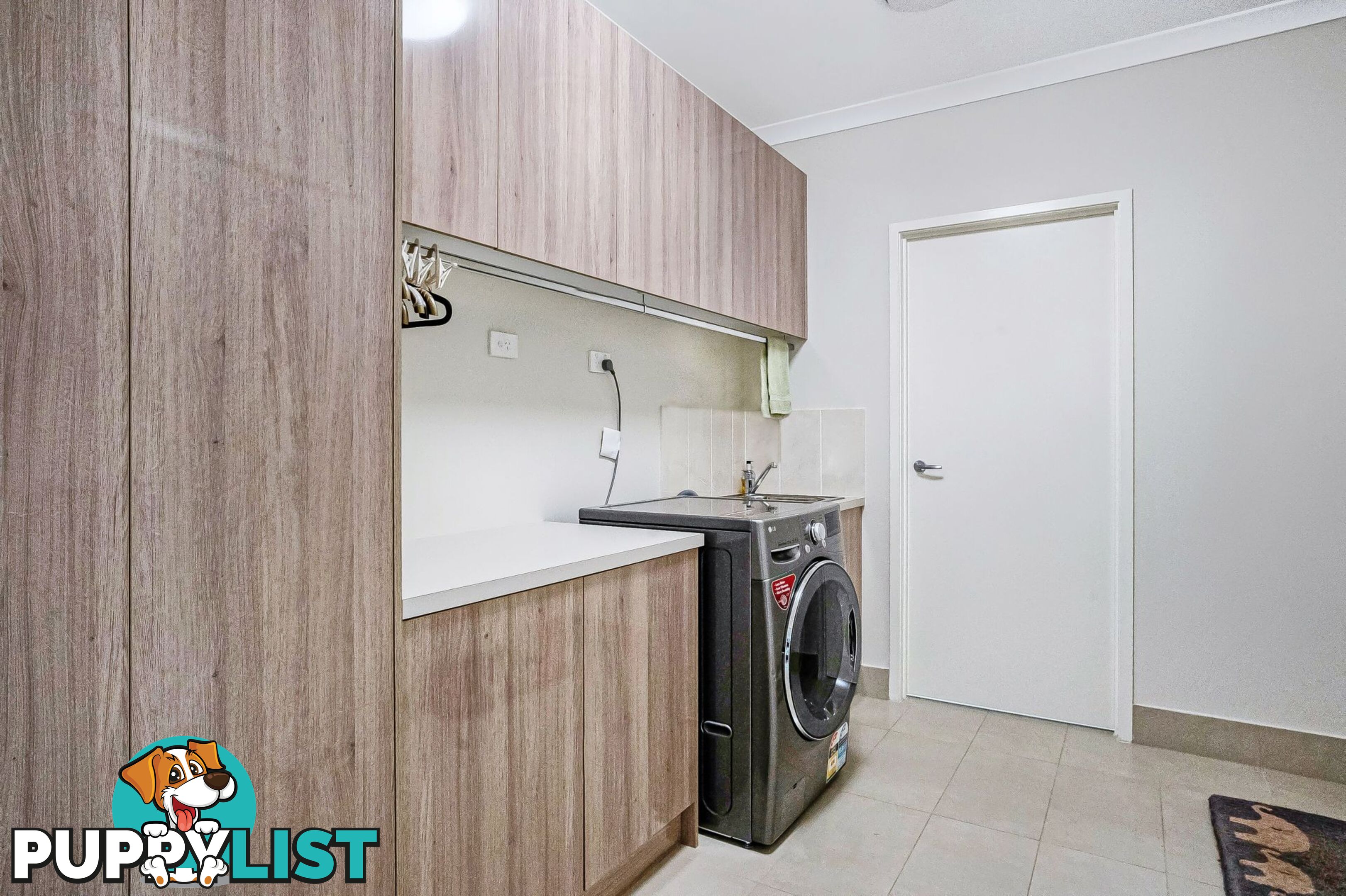 12 Janet Street Noosaville QLD 4566