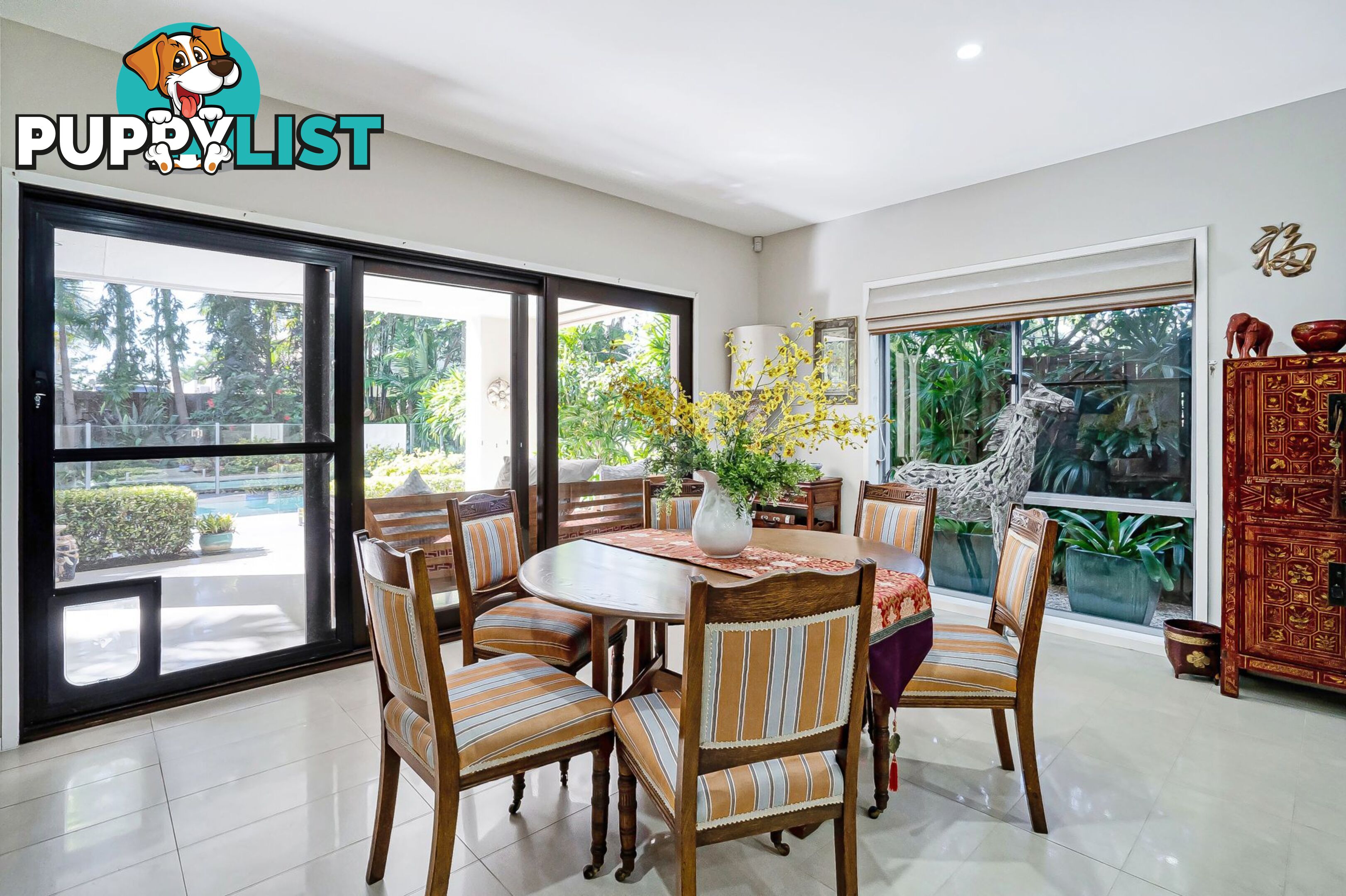 12 Janet Street Noosaville QLD 4566