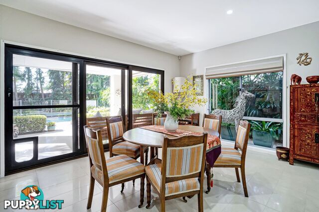 12 Janet Street Noosaville QLD 4566