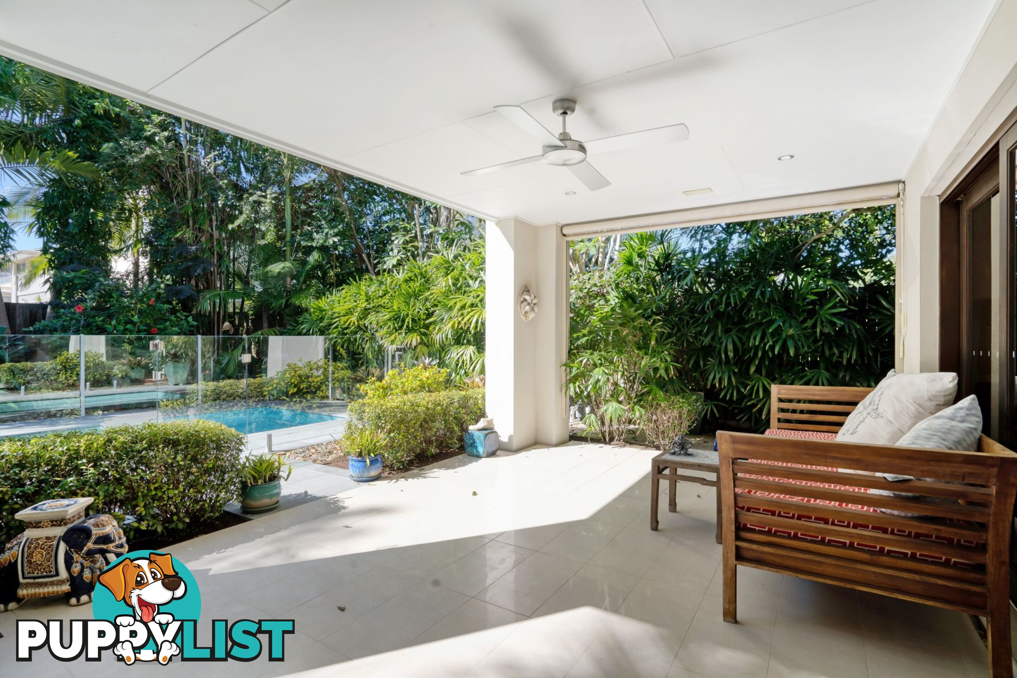 12 Janet Street Noosaville QLD 4566