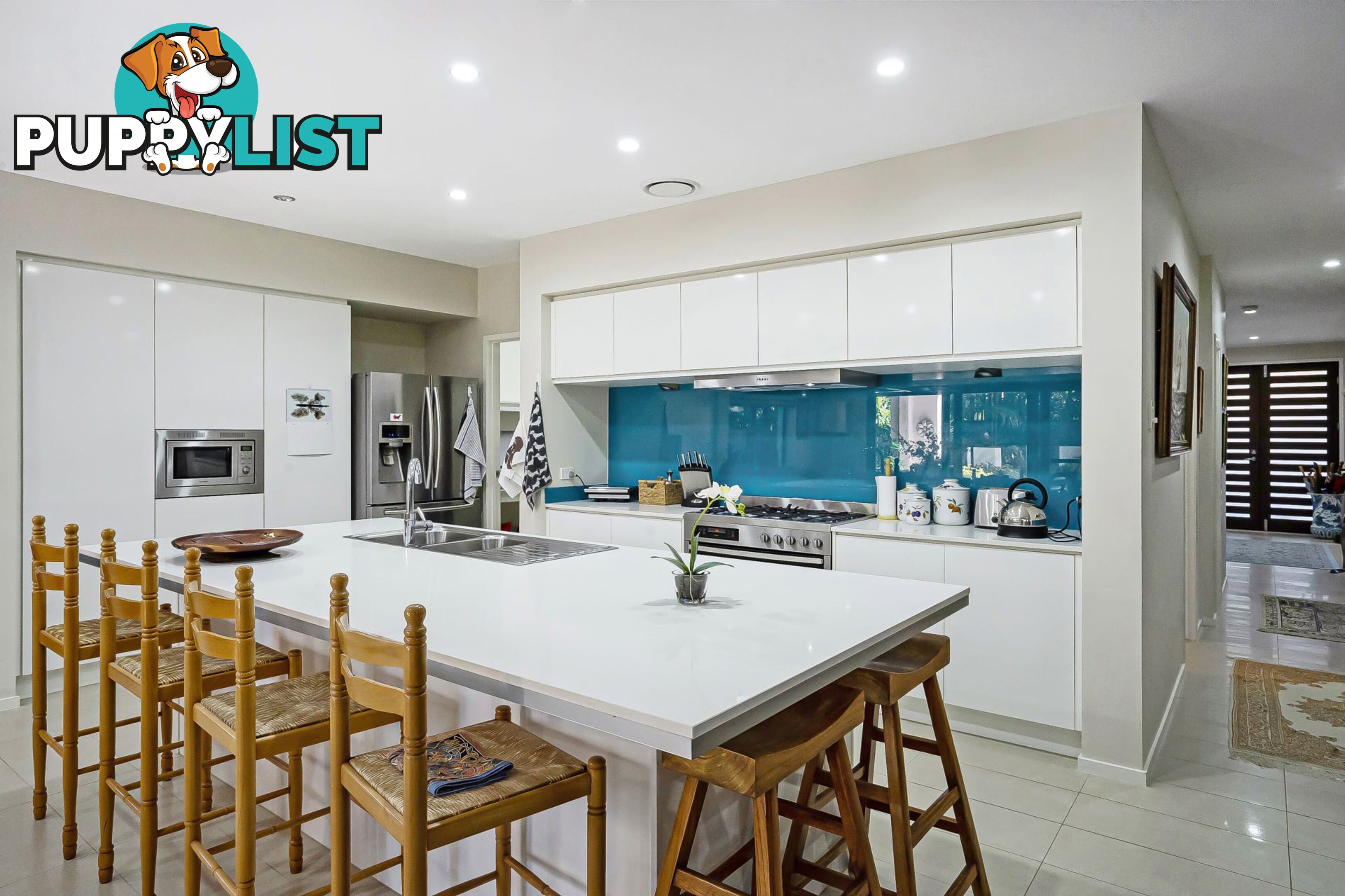 12 Janet Street Noosaville QLD 4566