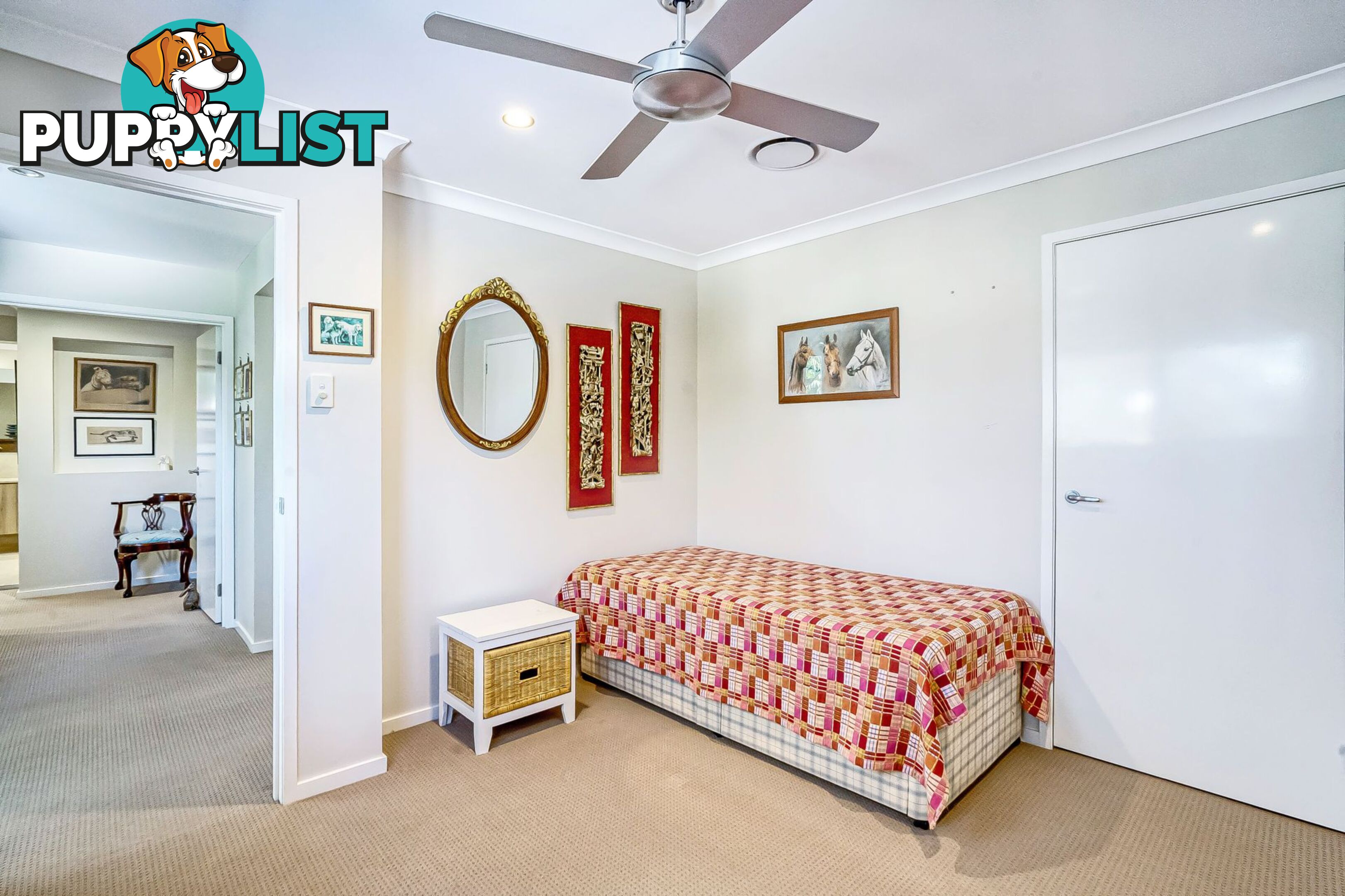 12 Janet Street Noosaville QLD 4566