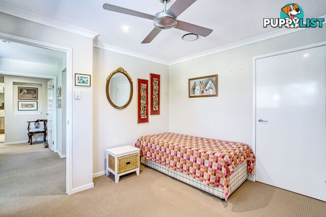 12 Janet Street Noosaville QLD 4566