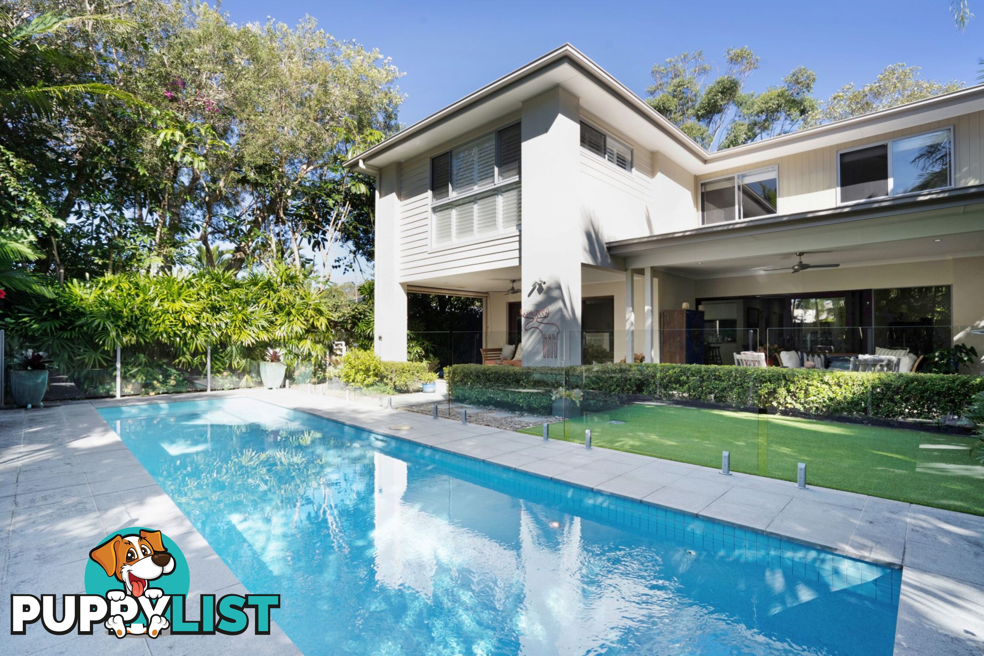 12 Janet Street Noosaville QLD 4566