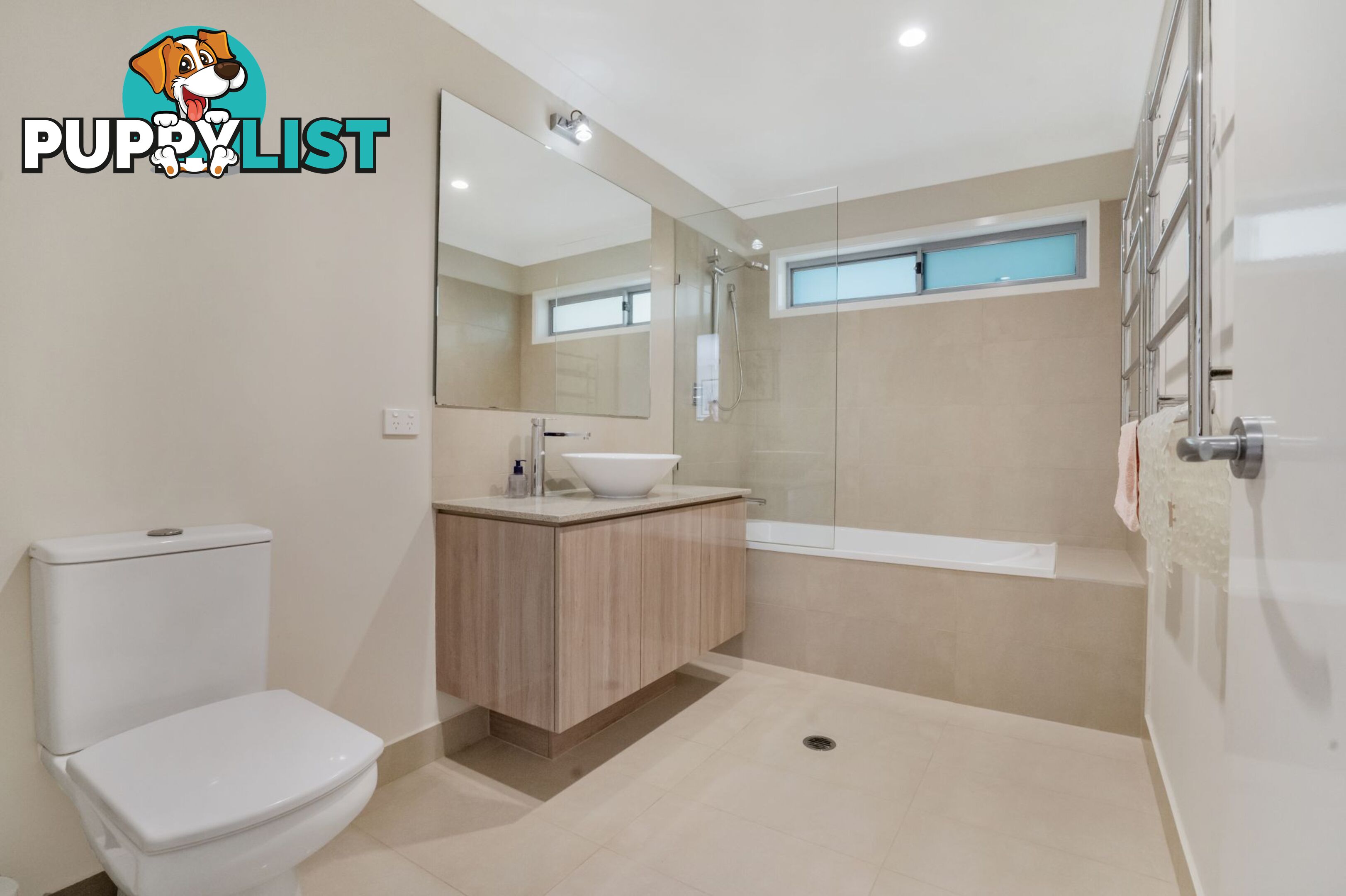 12 Janet Street Noosaville QLD 4566