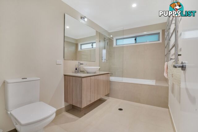 12 Janet Street Noosaville QLD 4566