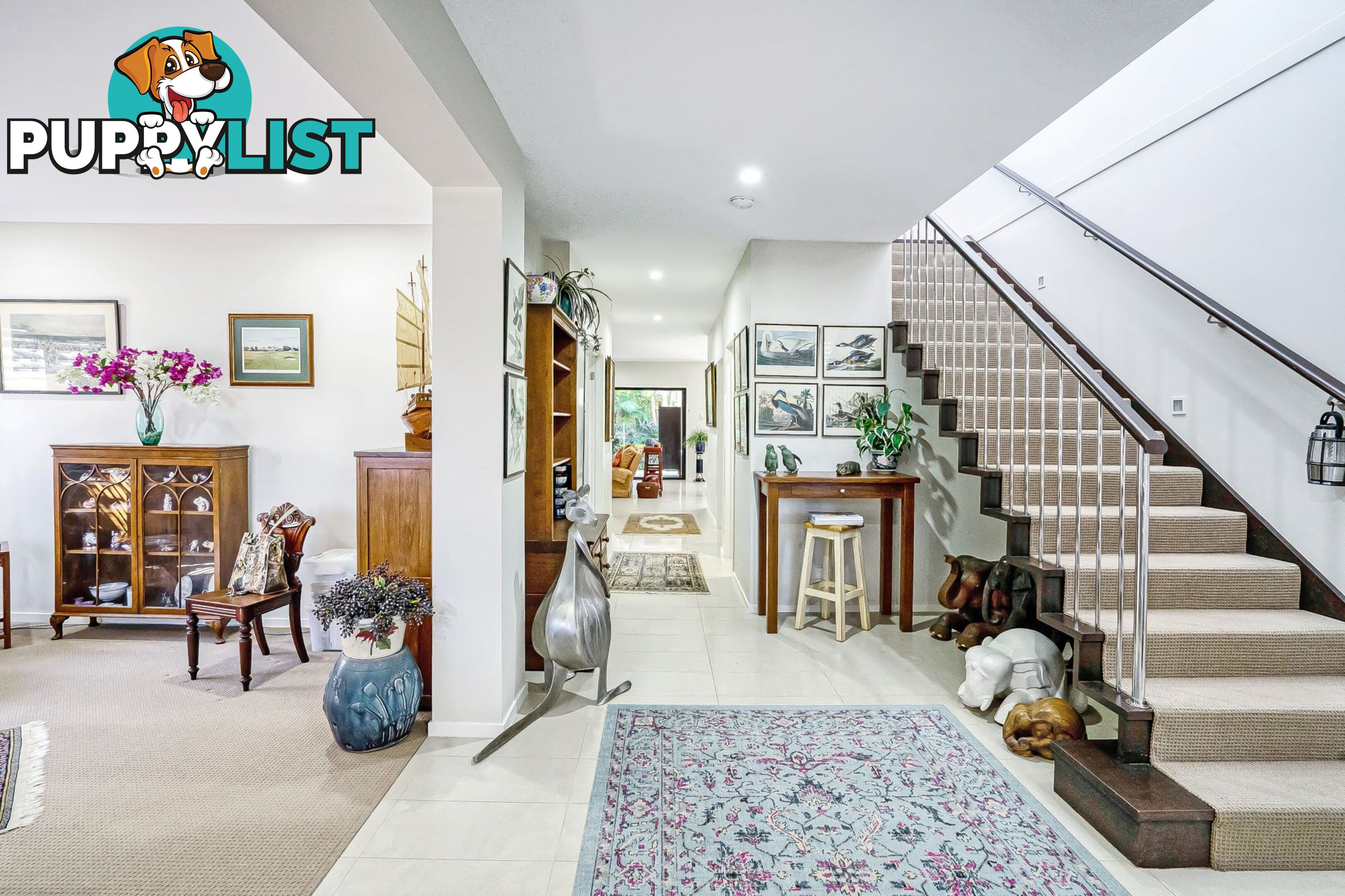 12 Janet Street Noosaville QLD 4566