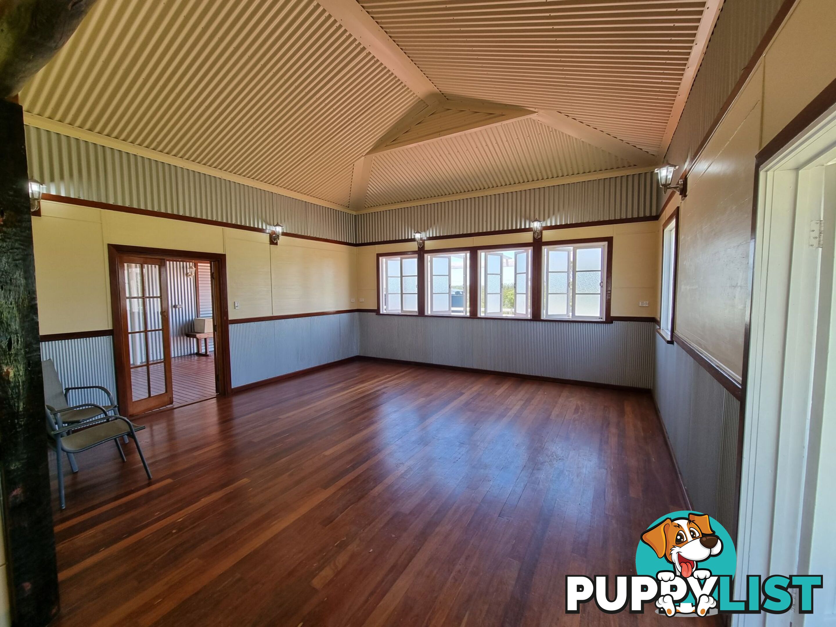 253 Slatterys Road Gordonbrook QLD 4610