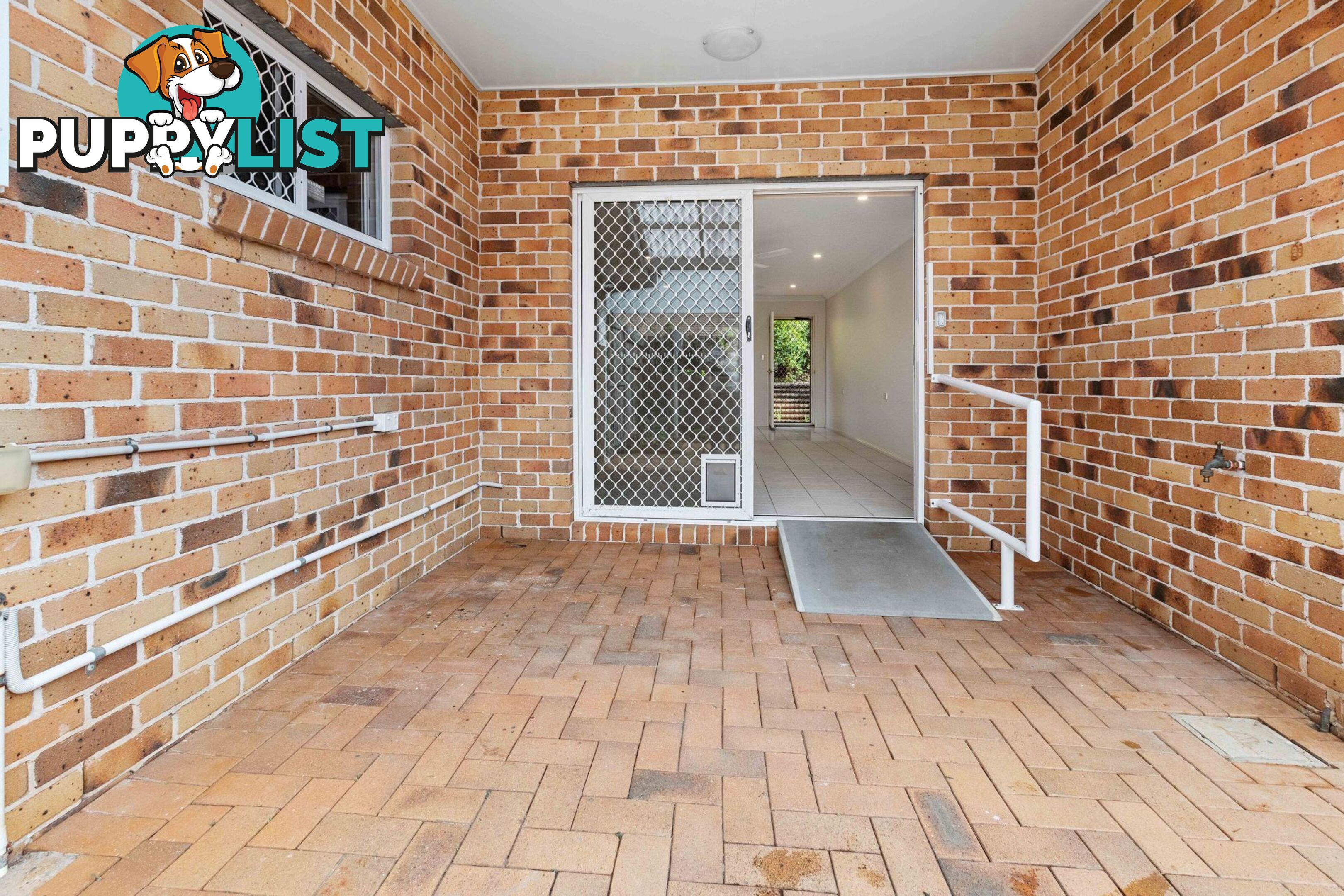 34 66 Freeth Street West Ormiston QLD 4160