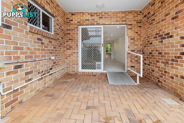 34 66 Freeth Street West Ormiston QLD 4160