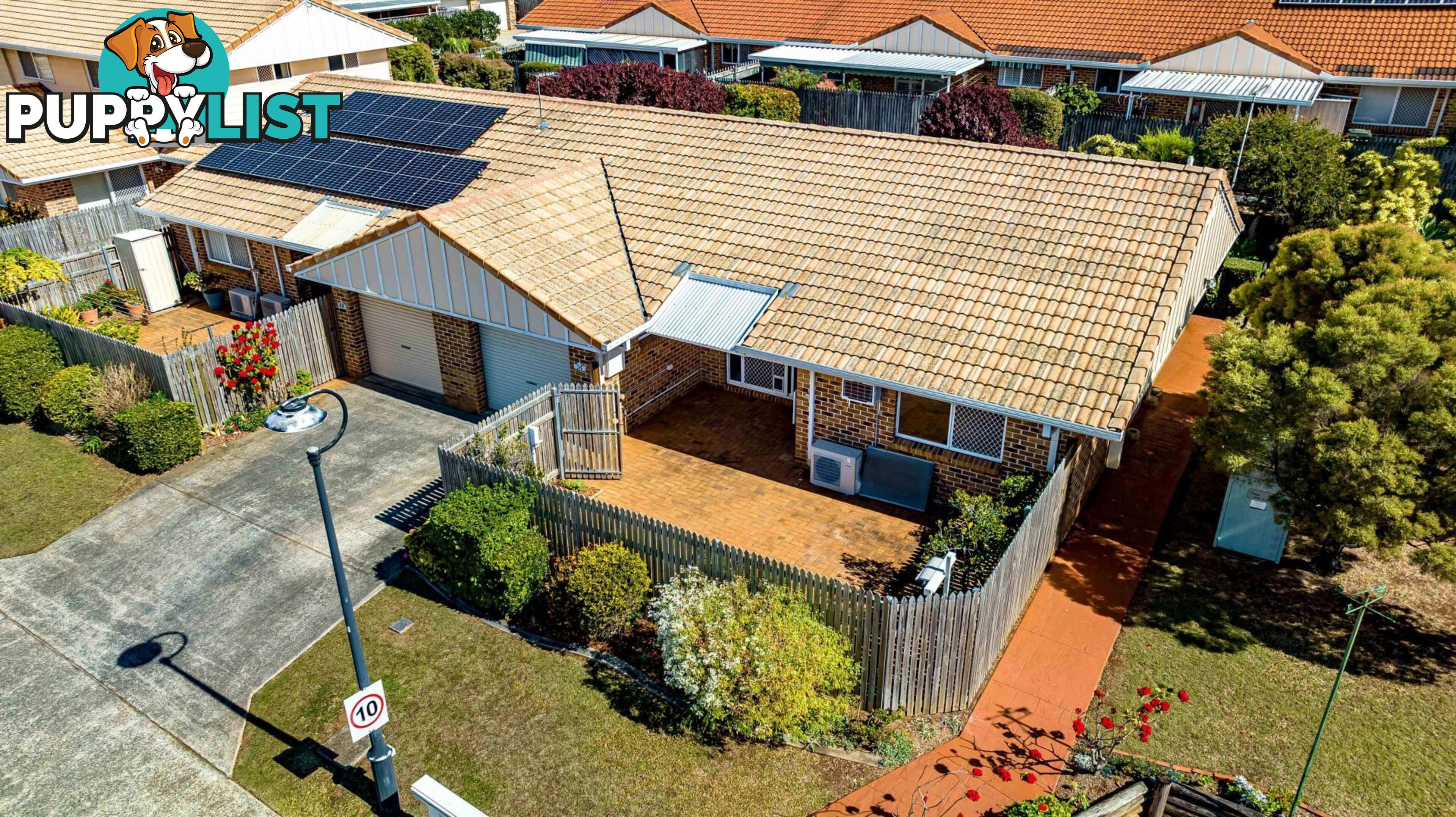 34 66 Freeth Street West Ormiston QLD 4160