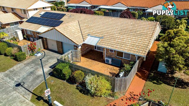 34 66 Freeth Street West Ormiston QLD 4160