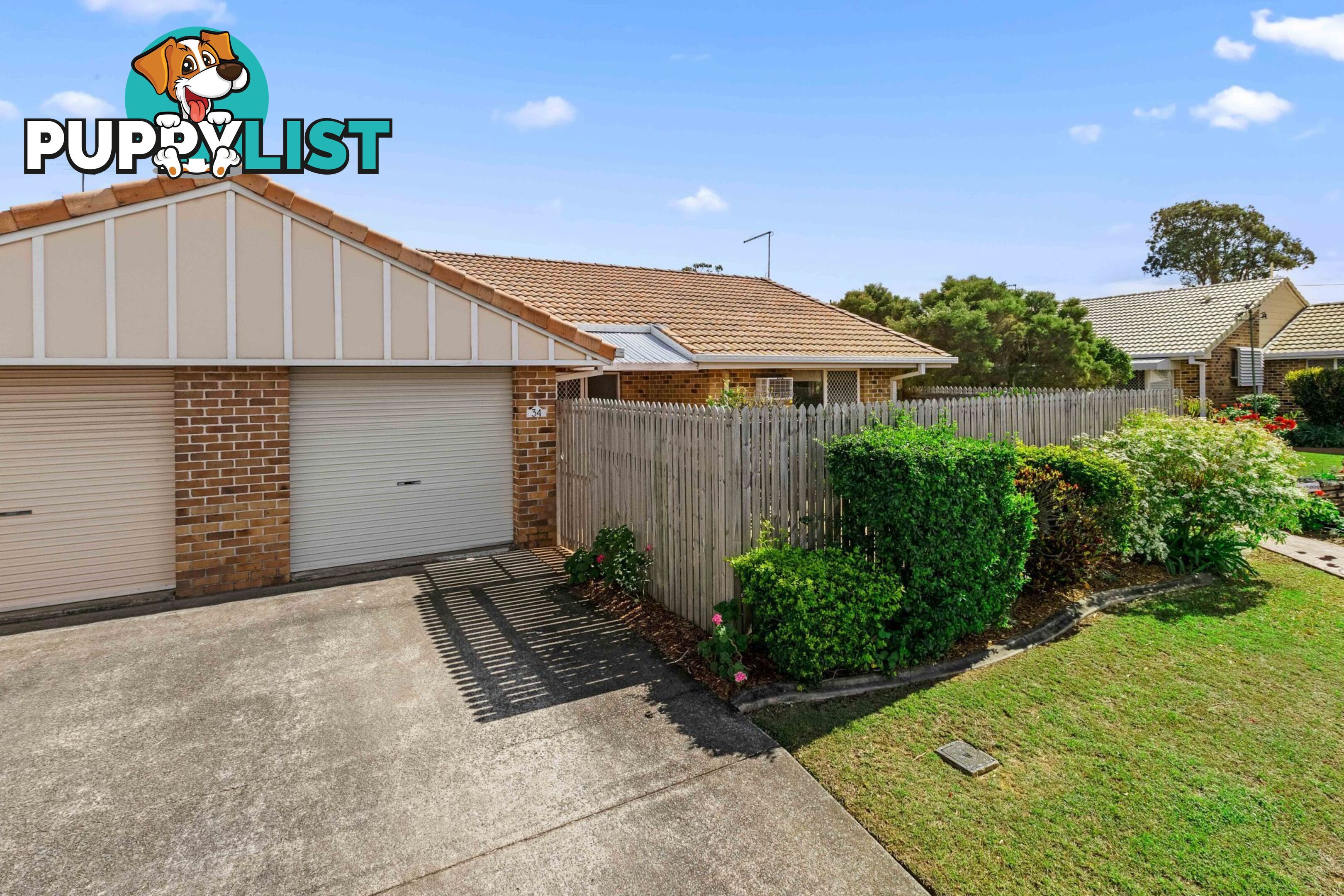 34 66 Freeth Street West Ormiston QLD 4160