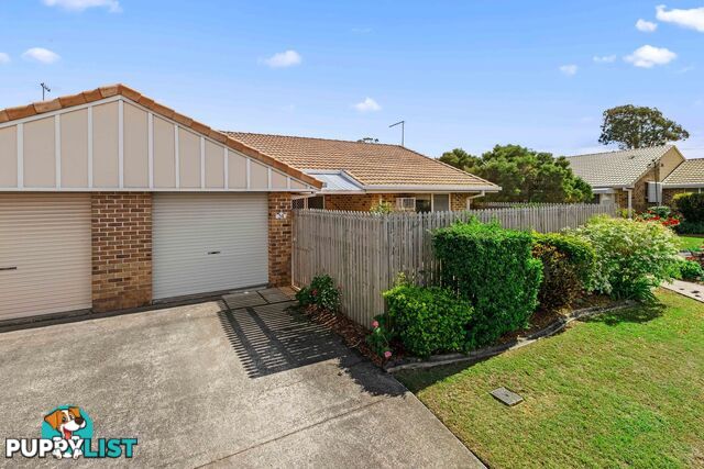 34 66 Freeth Street West Ormiston QLD 4160