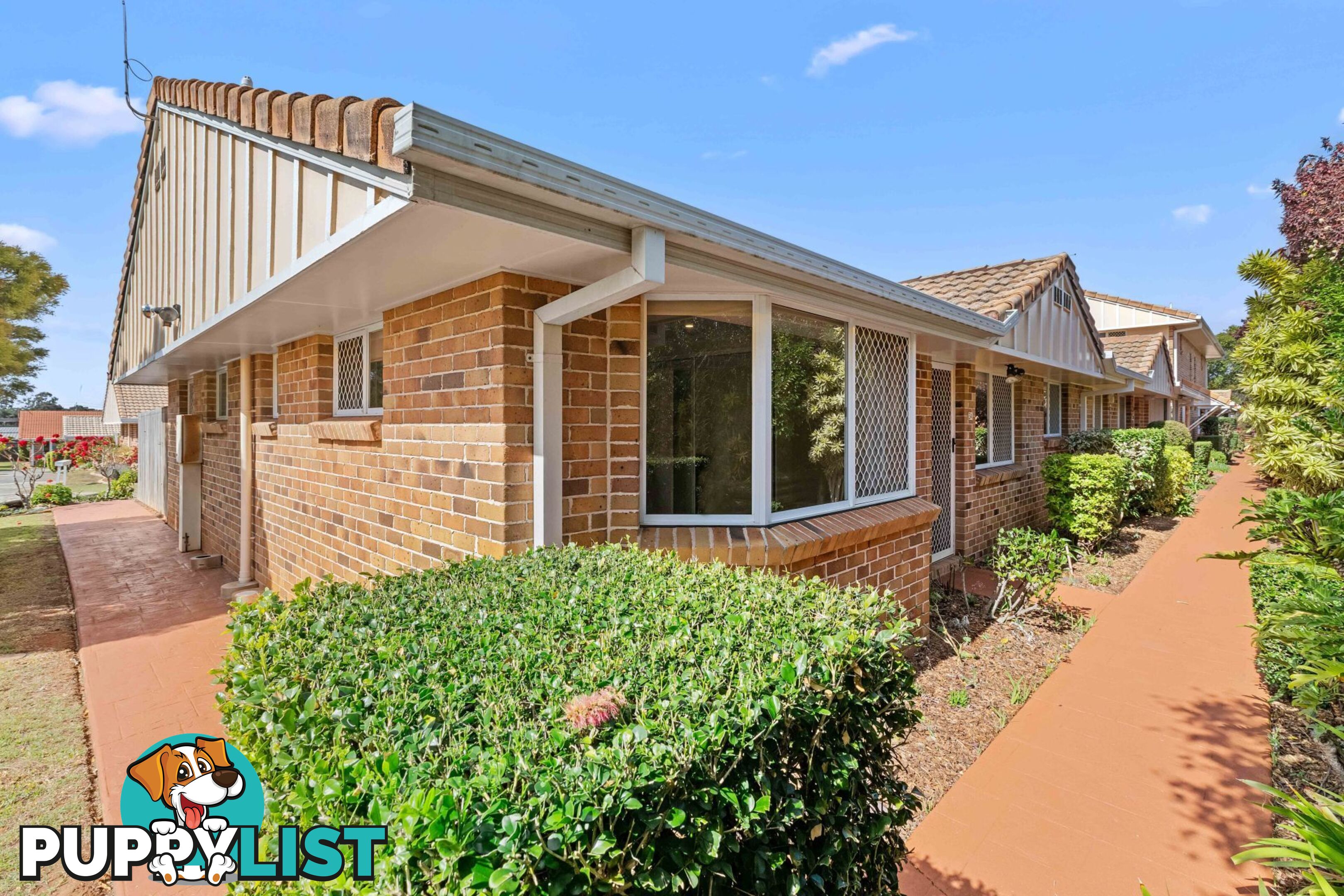 34 66 Freeth Street West Ormiston QLD 4160