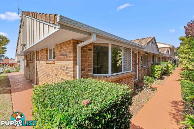 34 66 Freeth Street West Ormiston QLD 4160